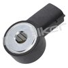 IGNITION KNOCK SENSOR - image 2