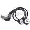 IGNITION KNOCK SENSOR - image 2