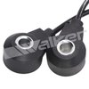 IGNITION KNOCK SENSOR - image 3