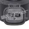 IGNITION KNOCK SENSOR - image 1