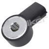 IGNITION KNOCK SENSOR - image 2