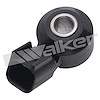 IGNITION KNOCK SENSOR - image 1
