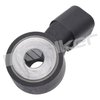 IGNITION KNOCK SENSOR - image 2
