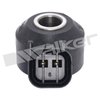 IGNITION KNOCK SENSOR - image 3