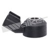 IGNITION KNOCK SENSOR - image 4