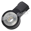 IGNITION KNOCK SENSOR - image 1