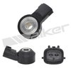 IGNITION KNOCK SENSOR - image 2