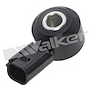 IGNITION KNOCK SENSOR - image 1