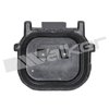 IGNITION KNOCK SENSOR - image 2