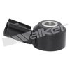 IGNITION KNOCK SENSOR - image 3