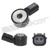 IGNITION KNOCK SENSOR - image 4