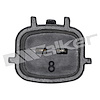 IGNITION KNOCK SENSOR - image 1