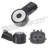 IGNITION KNOCK SENSOR - image 2