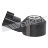 IGNITION KNOCK SENSOR - image 3