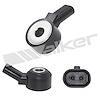 IGNITION KNOCK SENSOR - image 1