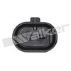 IGNITION KNOCK SENSOR - image 2