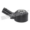 IGNITION KNOCK SENSOR - image 3