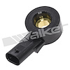 IGNITION KNOCK SENSOR - image 1