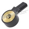 IGNITION KNOCK SENSOR - image 2