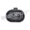 IGNITION KNOCK SENSOR - image 3