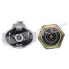 IGNITION KNOCK SENSOR - image 2
