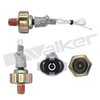 IGNITION KNOCK SENSOR - image 3