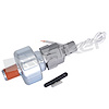 IGNITION KNOCK SENSOR - image 1