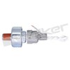 IGNITION KNOCK SENSOR - image 2