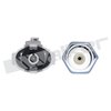 IGNITION KNOCK SENSOR - image 3