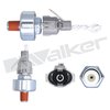 IGNITION KNOCK SENSOR - image 4