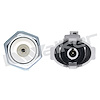 IGNITION KNOCK SENSOR - image 1