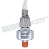 IGNITION KNOCK SENSOR - image 2