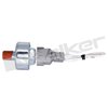 IGNITION KNOCK SENSOR - image 3