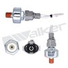 IGNITION KNOCK SENSOR - image 4
