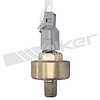 IGNITION KNOCK SENSOR - image 1