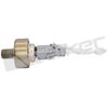 IGNITION KNOCK SENSOR - image 2
