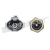 IGNITION KNOCK SENSOR - image 3