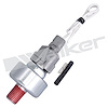 IGNITION KNOCK SENSOR - image 1