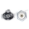 IGNITION KNOCK SENSOR - image 2