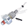 IGNITION KNOCK SENSOR - image 1