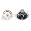 IGNITION KNOCK SENSOR - image 2