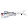 IGNITION KNOCK SENSOR - image 3