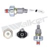 IGNITION KNOCK SENSOR - image 4
