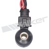 IGNITION KNOCK SENSOR - image 3
