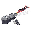 IGNITION KNOCK SENSOR - image 1