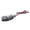 IGNITION KNOCK SENSOR - image 2
