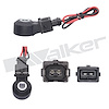 IGNITION KNOCK SENSOR - image 1