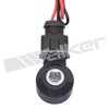 IGNITION KNOCK SENSOR - image 2