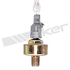 IGNITION KNOCK SENSOR - image 1