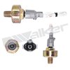IGNITION KNOCK SENSOR - image 2